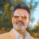 دانلود ریمیکس امان از گریه های زیر باران از معین شایع امیر تتلو